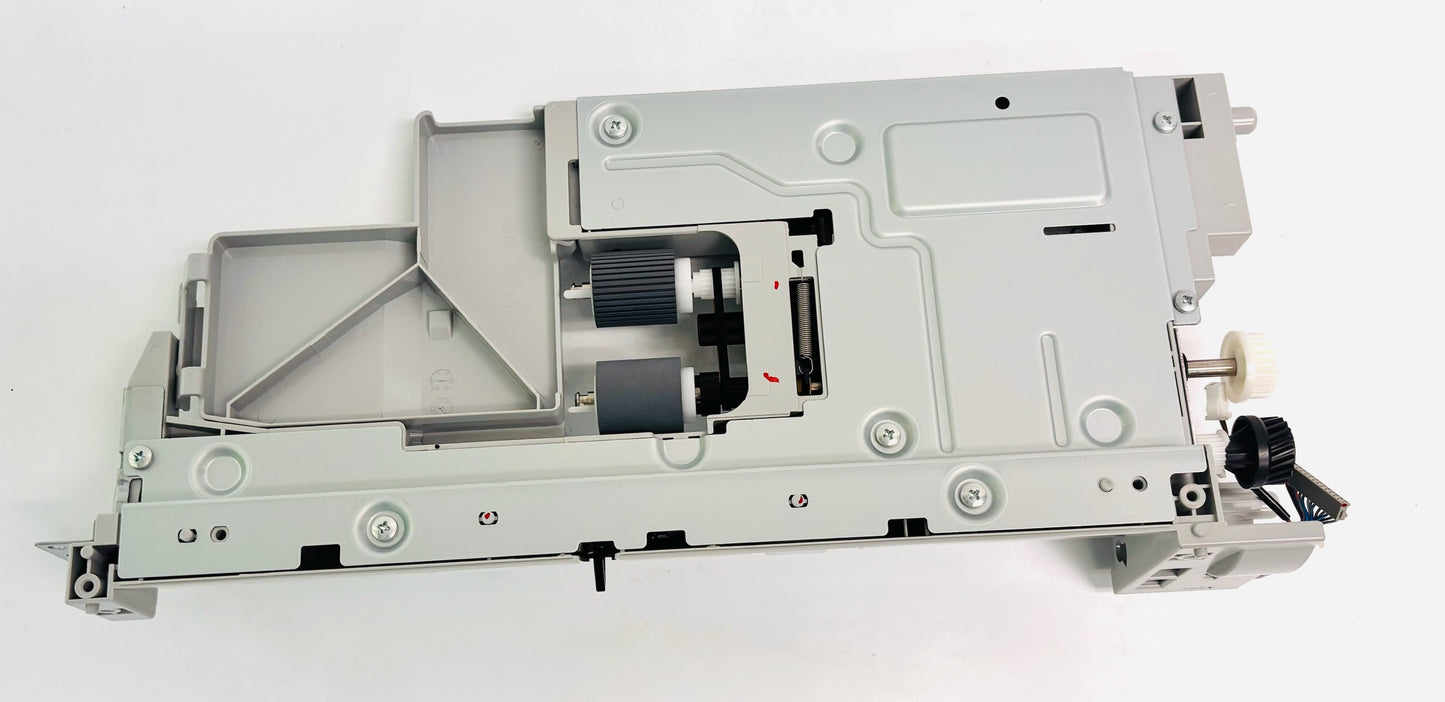 Genuine Sharp MX-M283N,MX-M453N Paper Feed Upper Unit 5723455303, CGIDM2415FC37