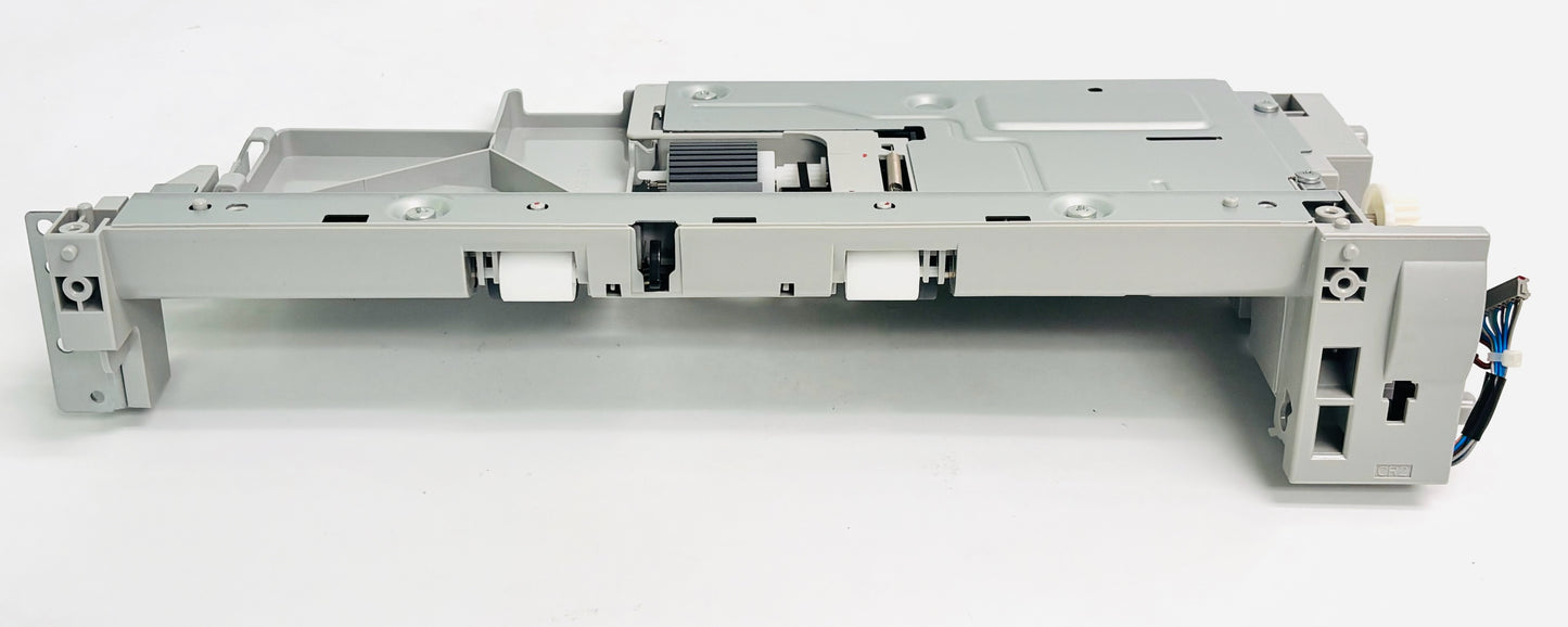 Genuine Sharp MX-M283N,MX-M453N Paper Feed Upper Unit 5723455303, CGIDM2415FC37