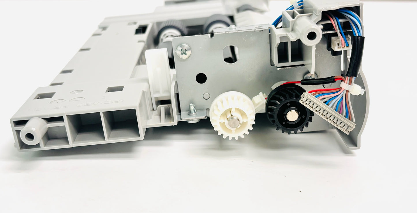 Genuine Sharp MX-M283N,MX-M453N Paper Feed Upper Unit 5723455303, CGIDM2415FC37