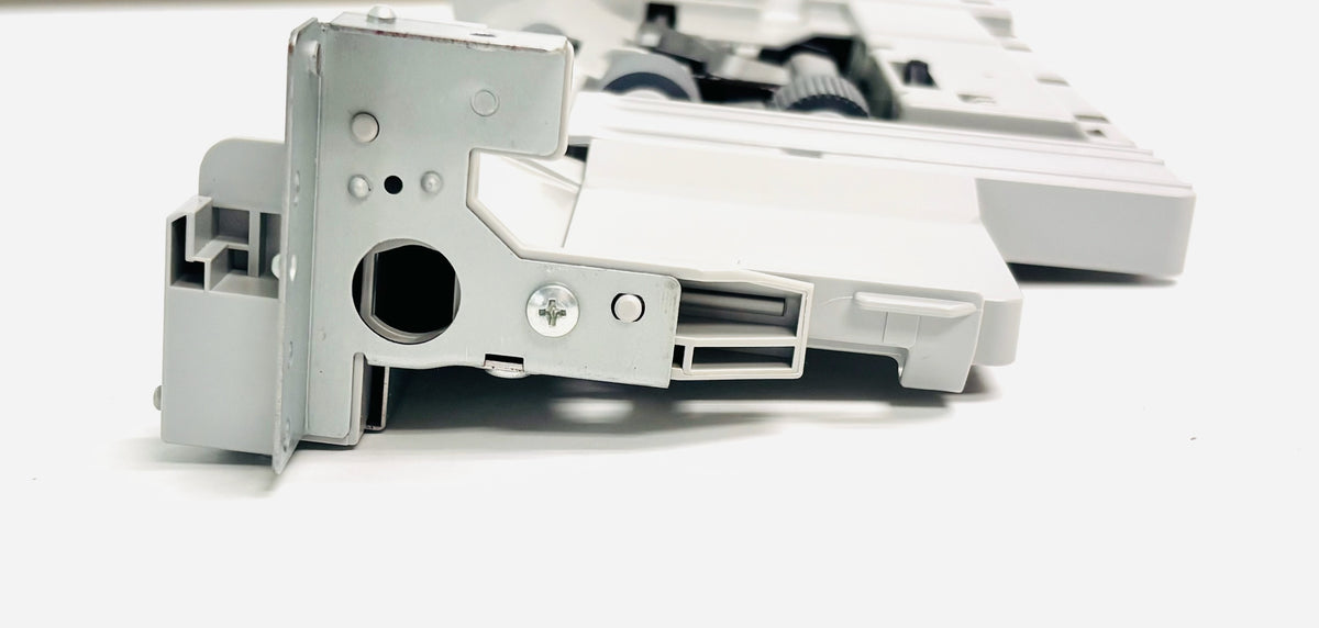 Genuine Sharp MX-M283N,MX-M453N Paper Feed Upper Unit 5723455303, CGIDM2415FC37