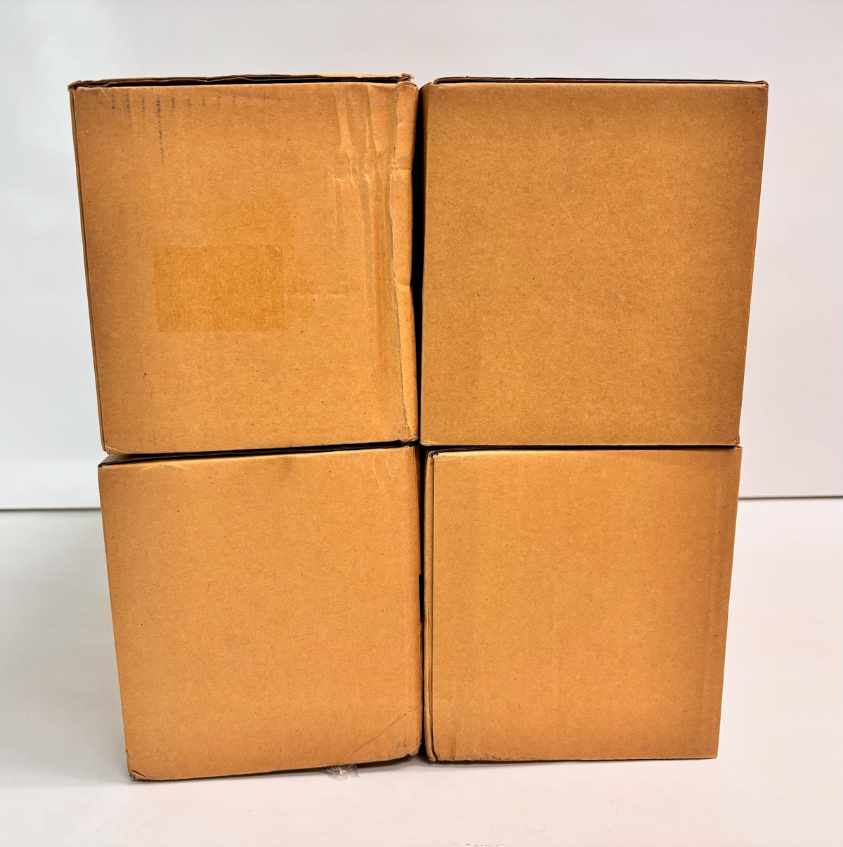 4 Compatible With Katun 502,652 BH Waste Toner Container A2WYWY1,WX-102,A2WYWY7