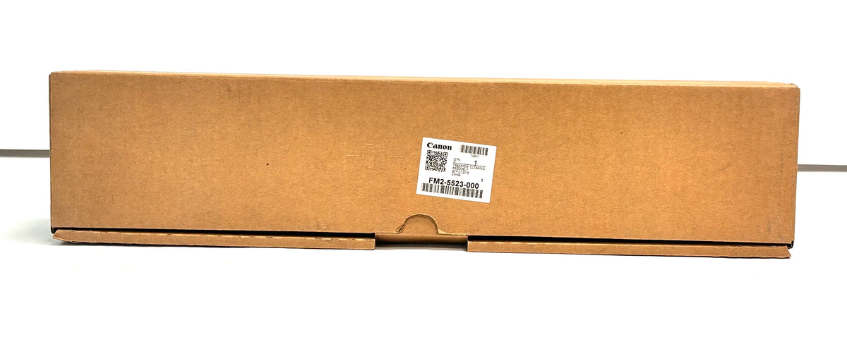 Genuine Canon IRC2550/C2880 Transfer Cleaning Assembly FM2-5523-000, FM25523000