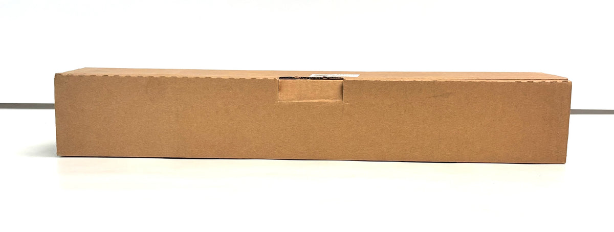Genuine Canon IRC2550/C2880 Transfer Cleaning Assembly FM2-5523-000, FM25523000