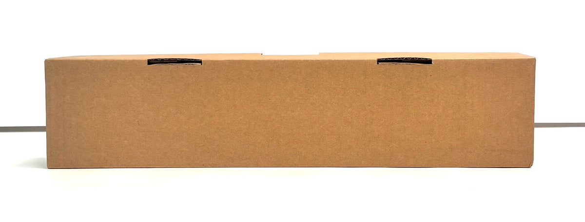 Genuine Canon IRC2550/C2880 Transfer Cleaning Assembly FM2-5523-000, FM25523000