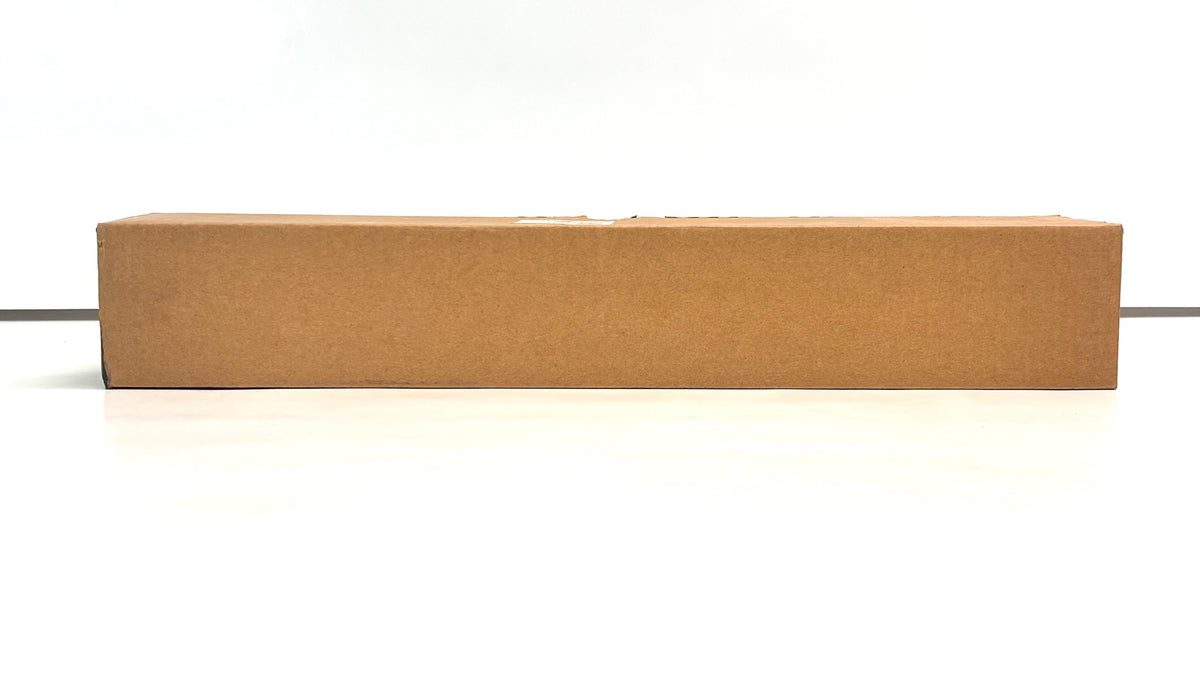 Genuine Canon IRC2550/C2880 Transfer Cleaning Assembly FM2-5523-000, FM25523000