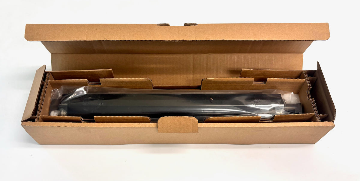 Genuine Canon IRC2550/C2880 Transfer Cleaning Assembly FM2-5523-000, FM25523000