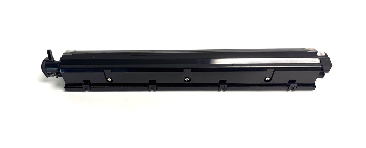 Genuine Canon IRC2550/C2880 Transfer Cleaning Assembly FM2-5523-000, FM25523000