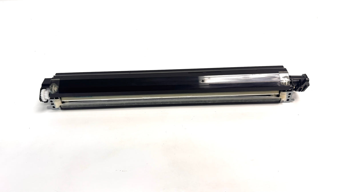 Genuine Canon IRC2550/C2880 Transfer Cleaning Assembly FM2-5523-000, FM25523000