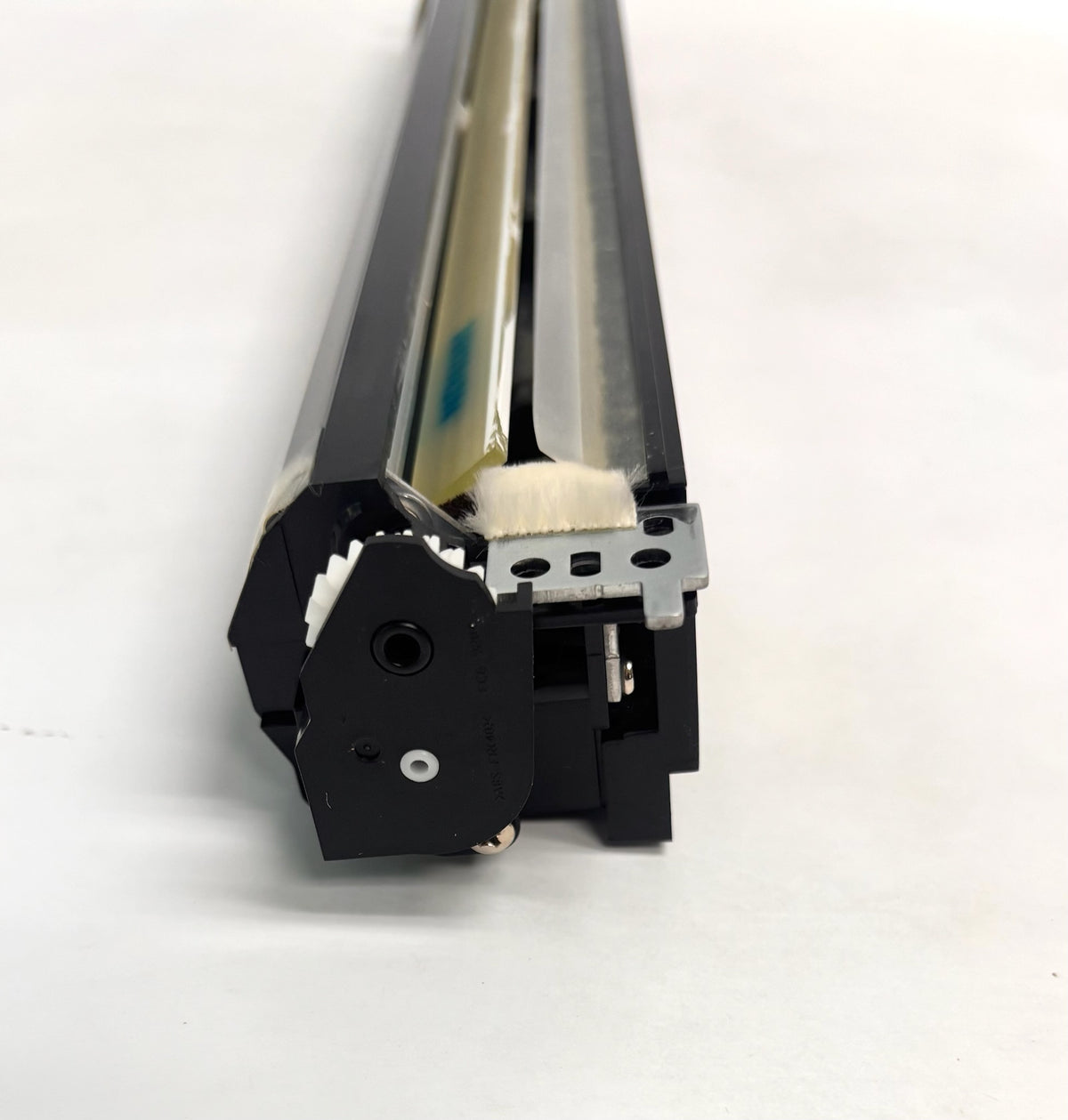 Genuine Canon IRC2550/C2880 Transfer Cleaning Assembly FM2-5523-000, FM25523000