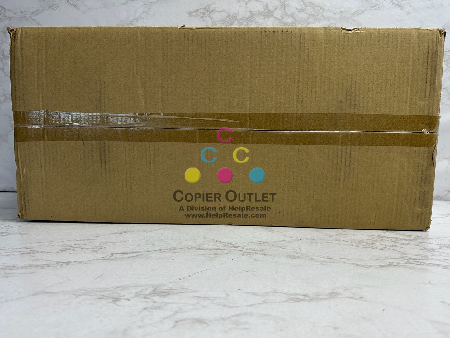 New Genuine Konica Minolta BH C3300i,C3350i MFP Fusing Unit AA7RR71311