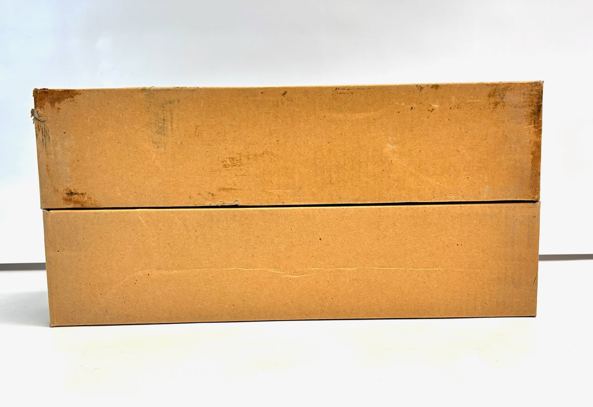 2 Genuine Toshiba eStudio 3560, 3570 OPC Drum Kit OD-3560, OD3560, 4409891360