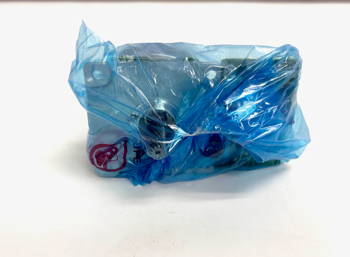 Genuine Konica Minolta bizhub Pro1200, C68000 DC Brushless Motor A0PNM10200
