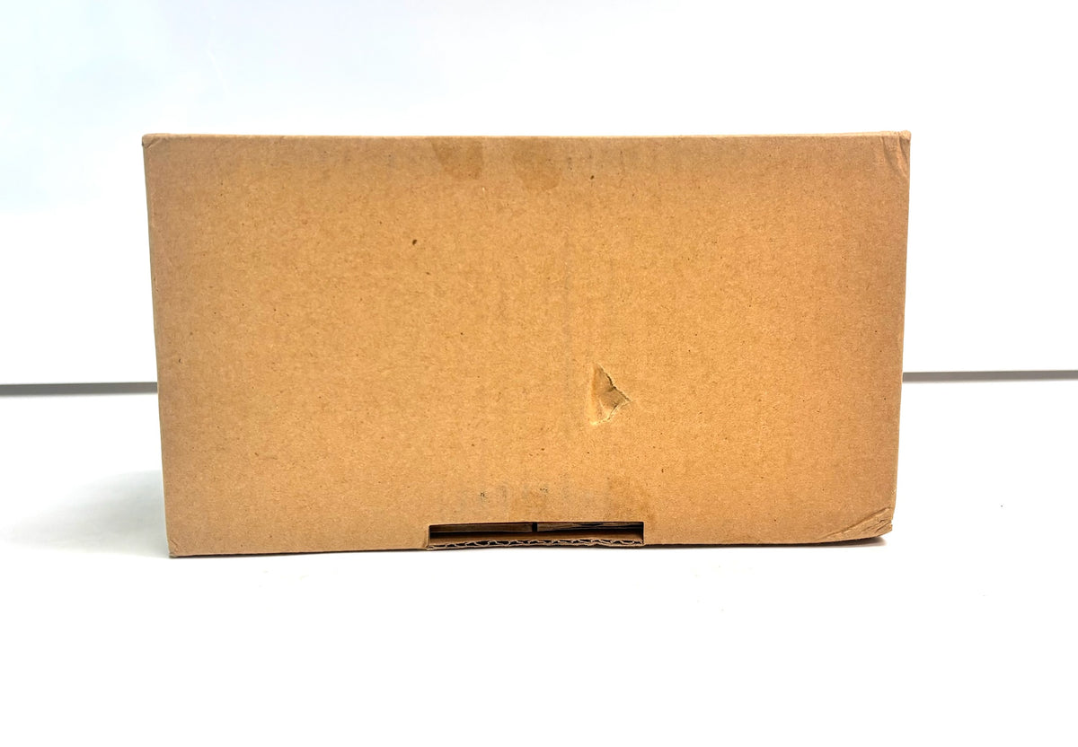 Genuine Konica Minolta bizhub Pro1200, C68000 DC Brushless Motor A0PNM10200