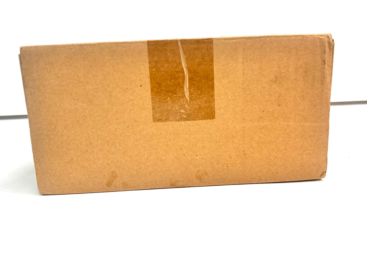 Genuine Konica Minolta bizhub Pro1200, C68000 DC Brushless Motor A0PNM10200
