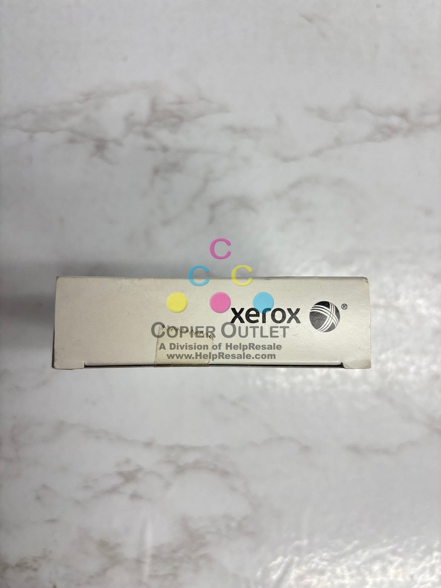 Genuine Xerox C60, C70, C75, B9110,2100,280,3100 Press Feed Roller Kit 008R13169