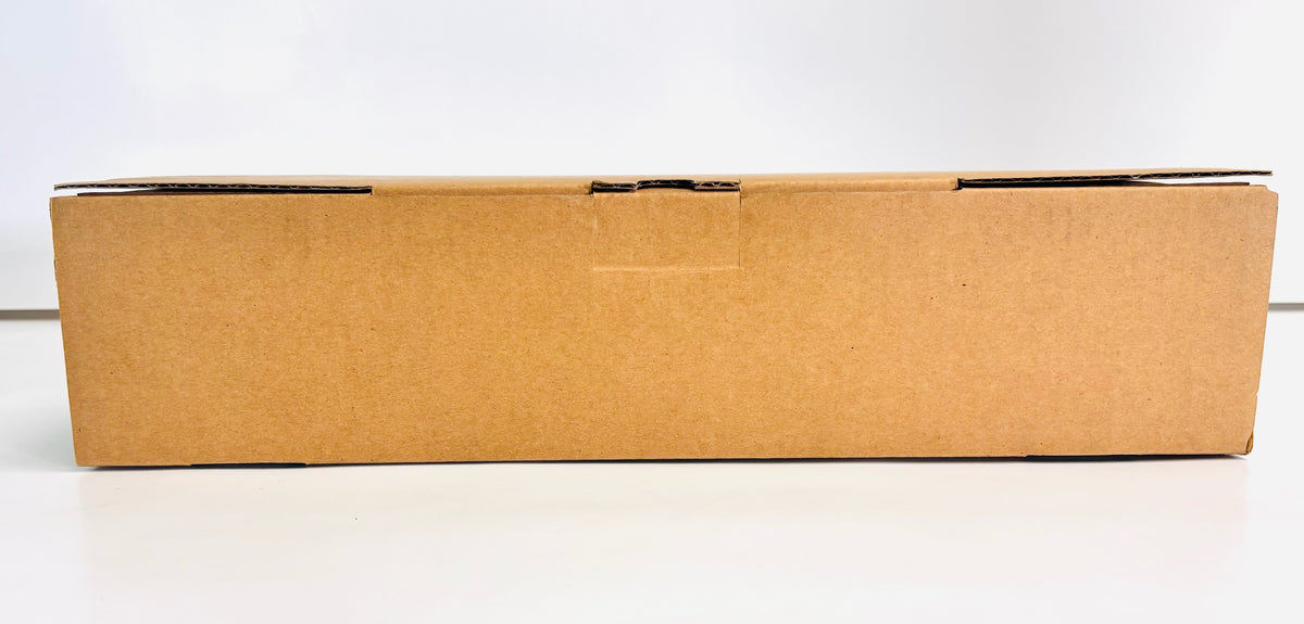 Genuine Toshiba eSTUDIO 3508A/3518A Fuser Kit FR-Kit-5008A, 6LK72103100
