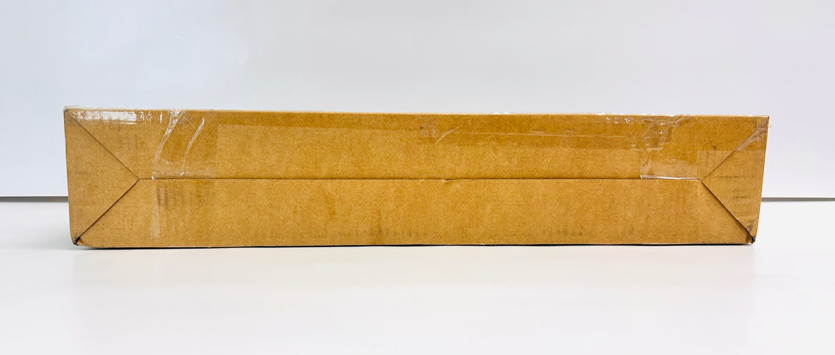 New Cosmetic Genuine Sharp BP-50C55, BP-50C65 Drum Unit BP-DU70SD, BPDU70SD