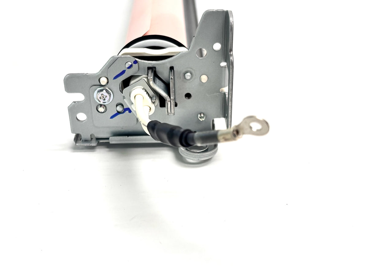 Open OEM Ricoh MP4054SP/MP5054SP Maintenance (PM) Kit  PMD197240K -320K