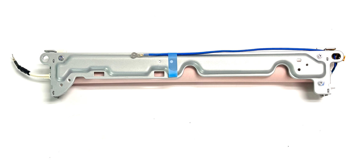 Open OEM Ricoh MP4054SP/MP5054SP Maintenance (PM) Kit  PMD197240K -320K