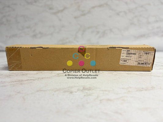 New Genuine Ricoh Pro5100s, 5110s Upper Fuser Roller AE01-0115 / AE010115