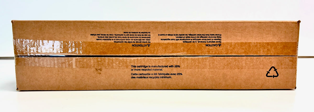 Genuine Toshiba E Studio 2528A, 3528A, 4528A Black Toner Cartridge T-3028U