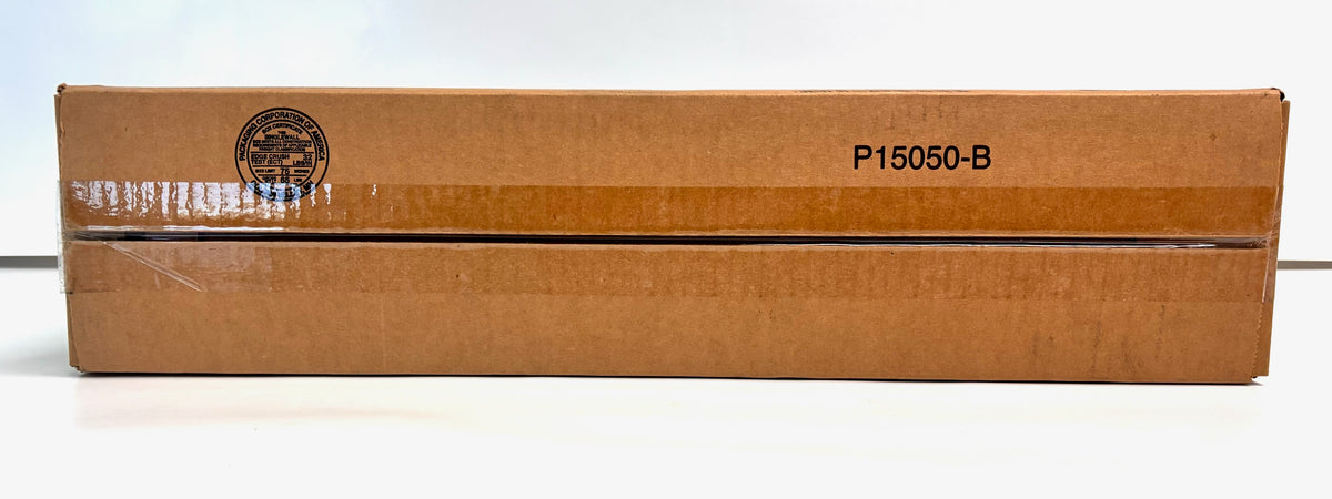 Genuine Toshiba E Studio 2528A, 3528A, 4528A Black Toner Cartridge T-3028U