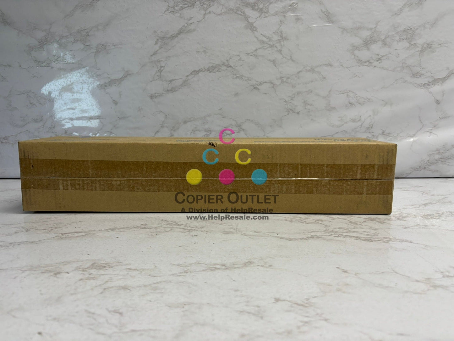 OEM Konica bizhub C250i,C251i,C300i,C301i,C360i Color Drum Unit DR316, AAV7-0TD