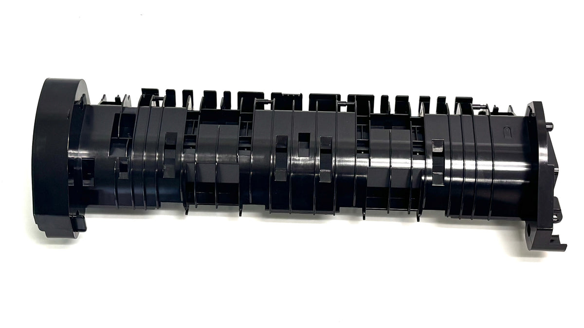 2 Open OEM Toshiba 2555C,5055C Upper & Lower Exit Guide 6LK52354000, 6LK51942000