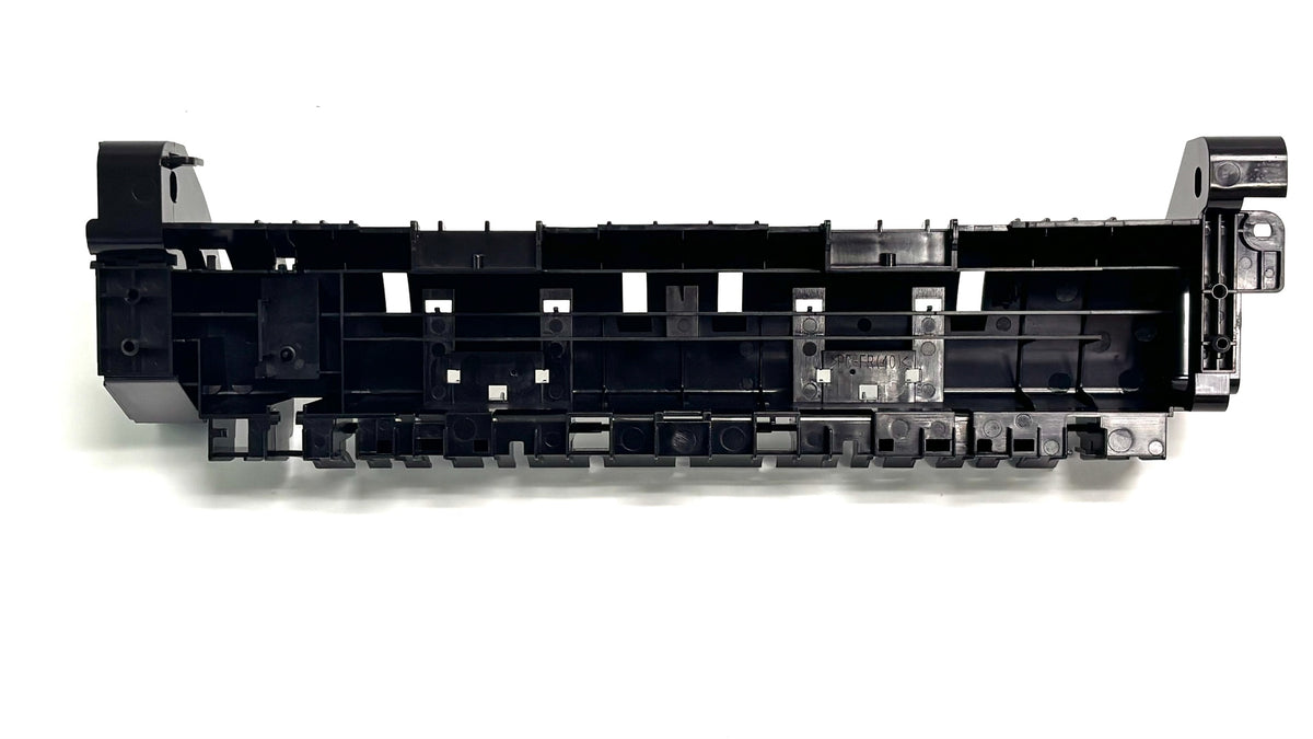2 Open OEM Toshiba 2555C,5055C Upper & Lower Exit Guide 6LK52354000, 6LK51942000