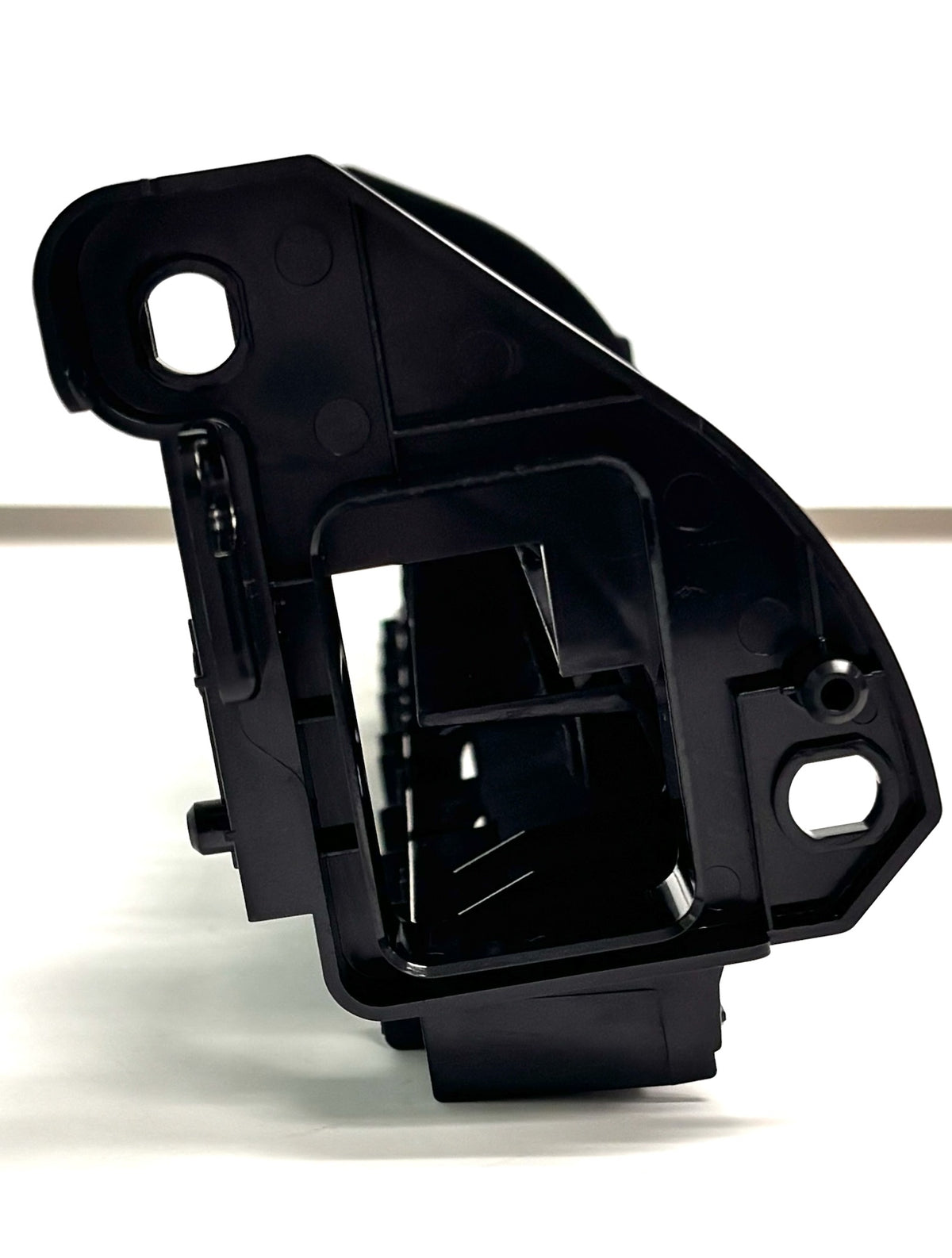 2 Open OEM Toshiba 2555C,5055C Upper & Lower Exit Guide 6LK52354000, 6LK51942000