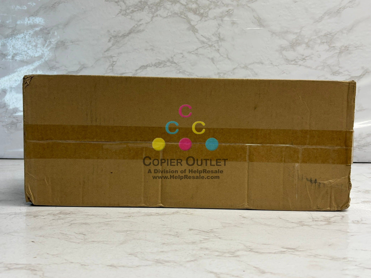 New Genuine Xerox Phaser 5500/5550 Drum Cartridge 113R00670 Same Day Shipping