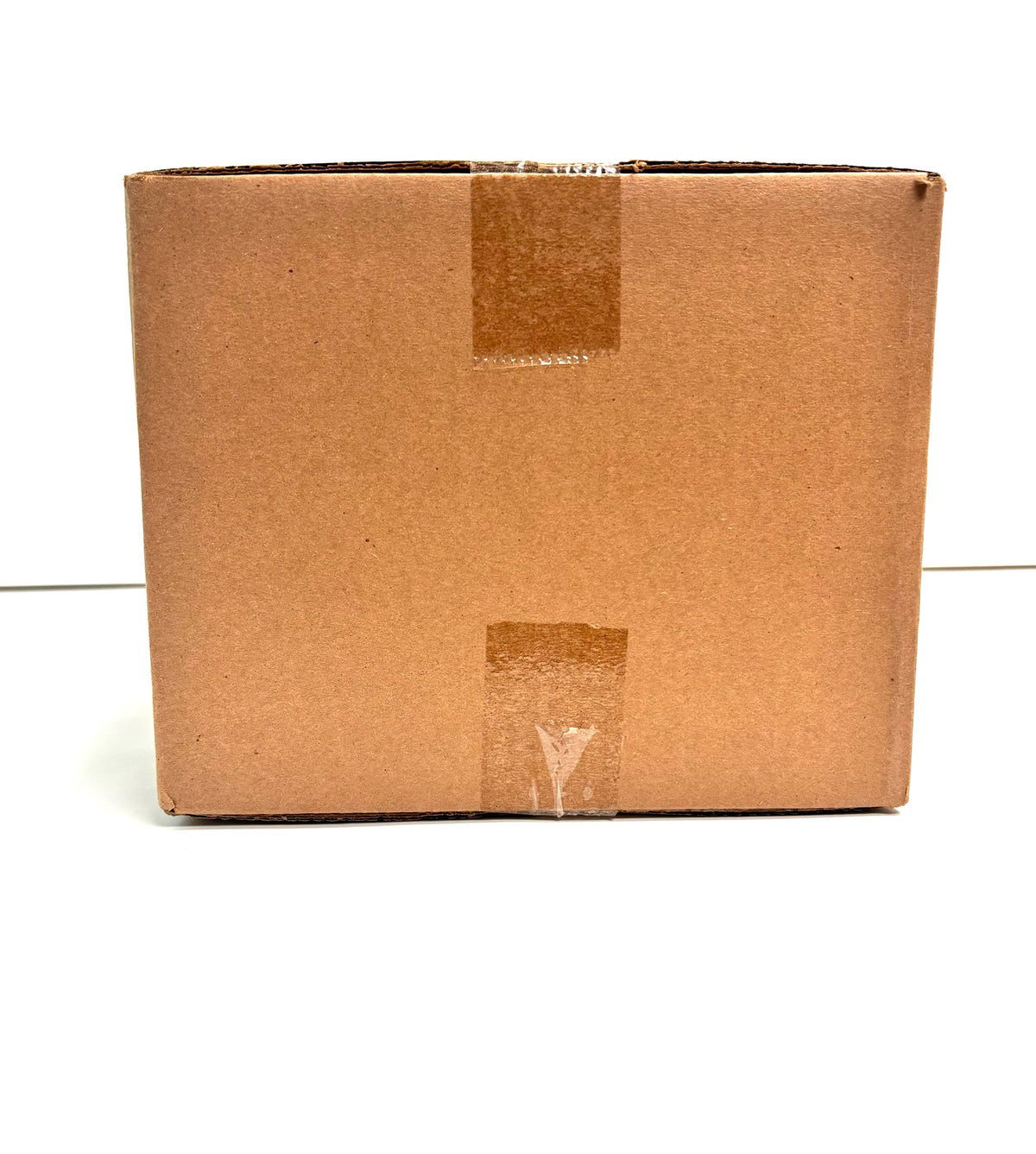 Open OEM Ricoh MP4054SP/MP5054SP Maintenance (PM) Kit  PMD197240K -320K