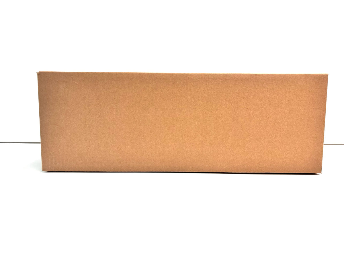 Open OEM Ricoh MP4054SP/MP5054SP Maintenance (PM) Kit  PMD197240K -320K
