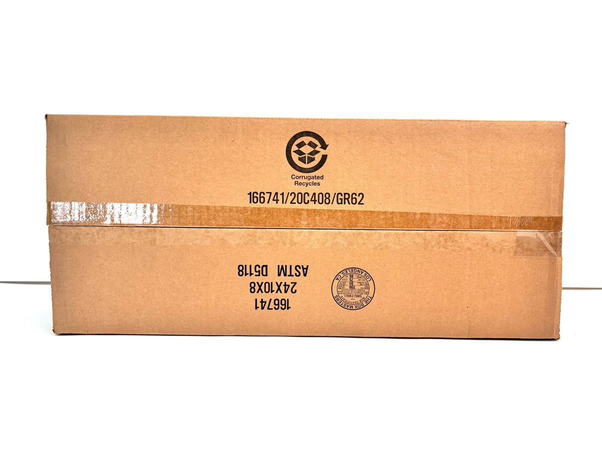 Open OEM Ricoh MP4054SP/MP5054SP Maintenance (PM) Kit  PMD197240K -320K