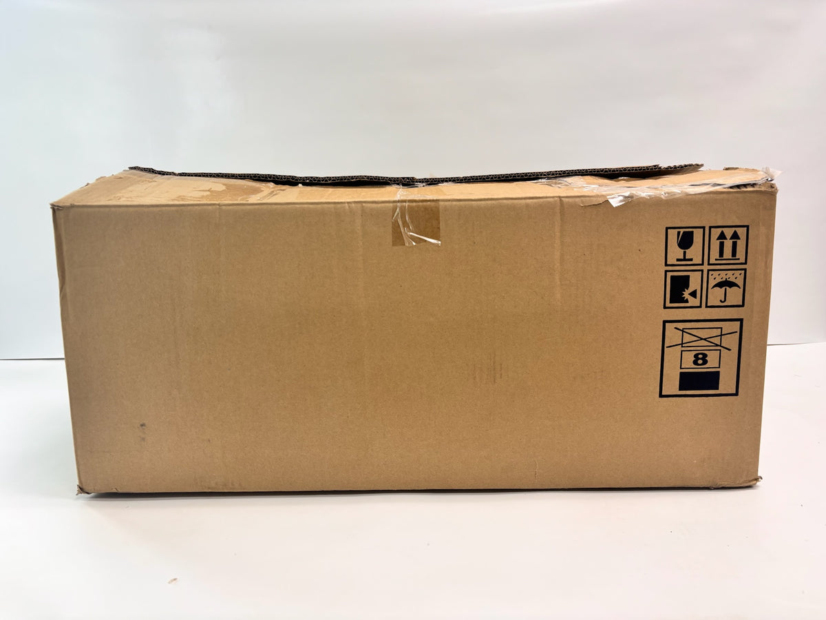 Open Genuine Konica 301i, C361i Fuser (Fixing) Unit ADXGR70200 (ADXG-R7020-0)