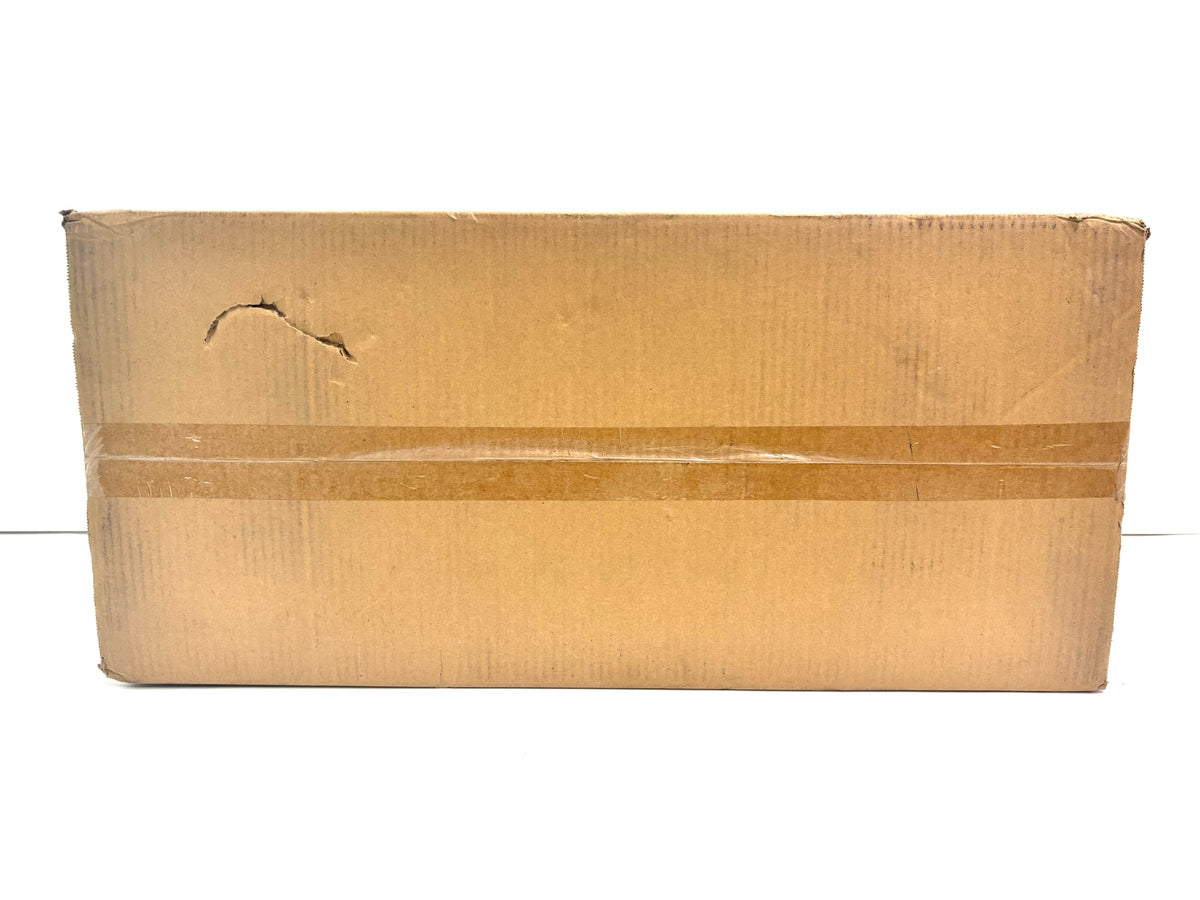 Open Genuine Konica 301i, C361i Fuser (Fixing) Unit ADXGR70200 (ADXG-R7020-0)