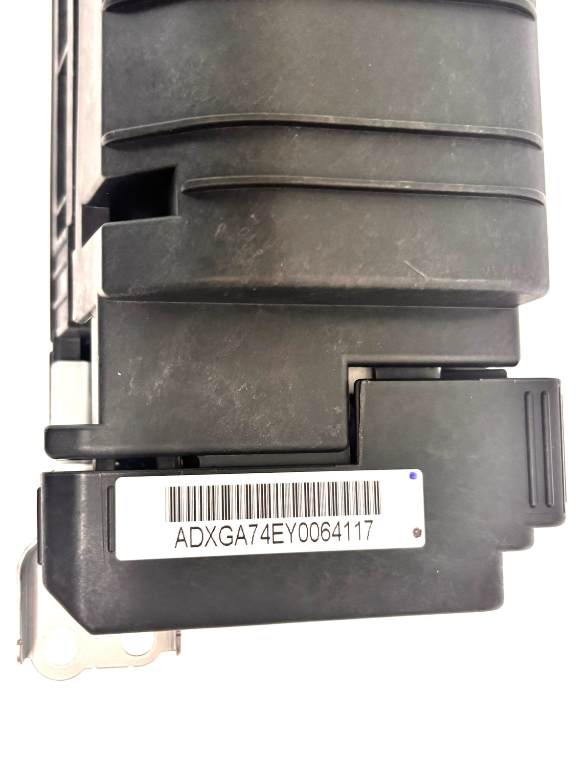 Open Genuine Konica 301i, C361i Fuser (Fixing) Unit ADXGR70200 (ADXG-R7020-0)