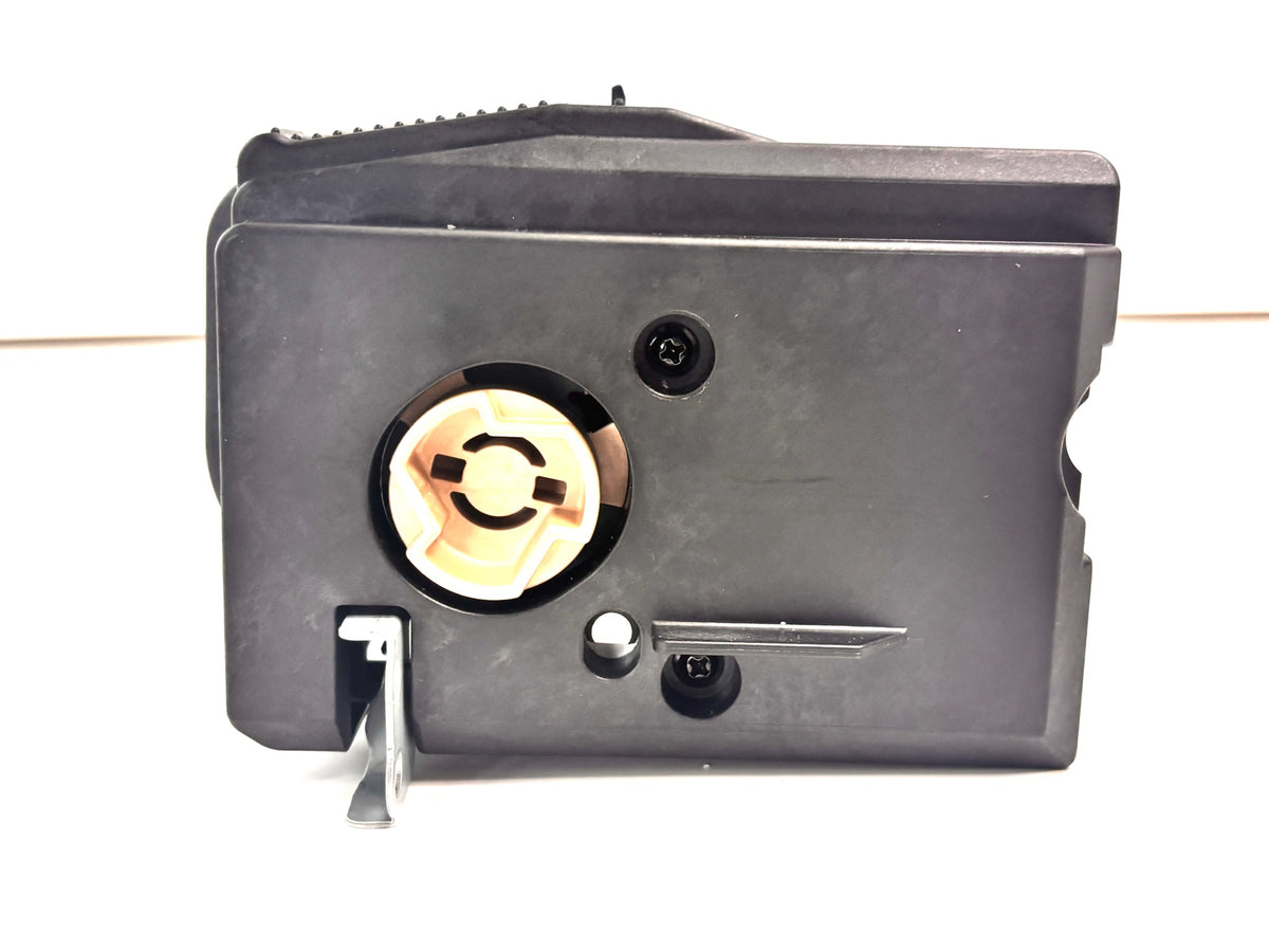 Open Genuine Konica 301i, C361i Fuser (Fixing) Unit ADXGR70200 (ADXG-R7020-0)
