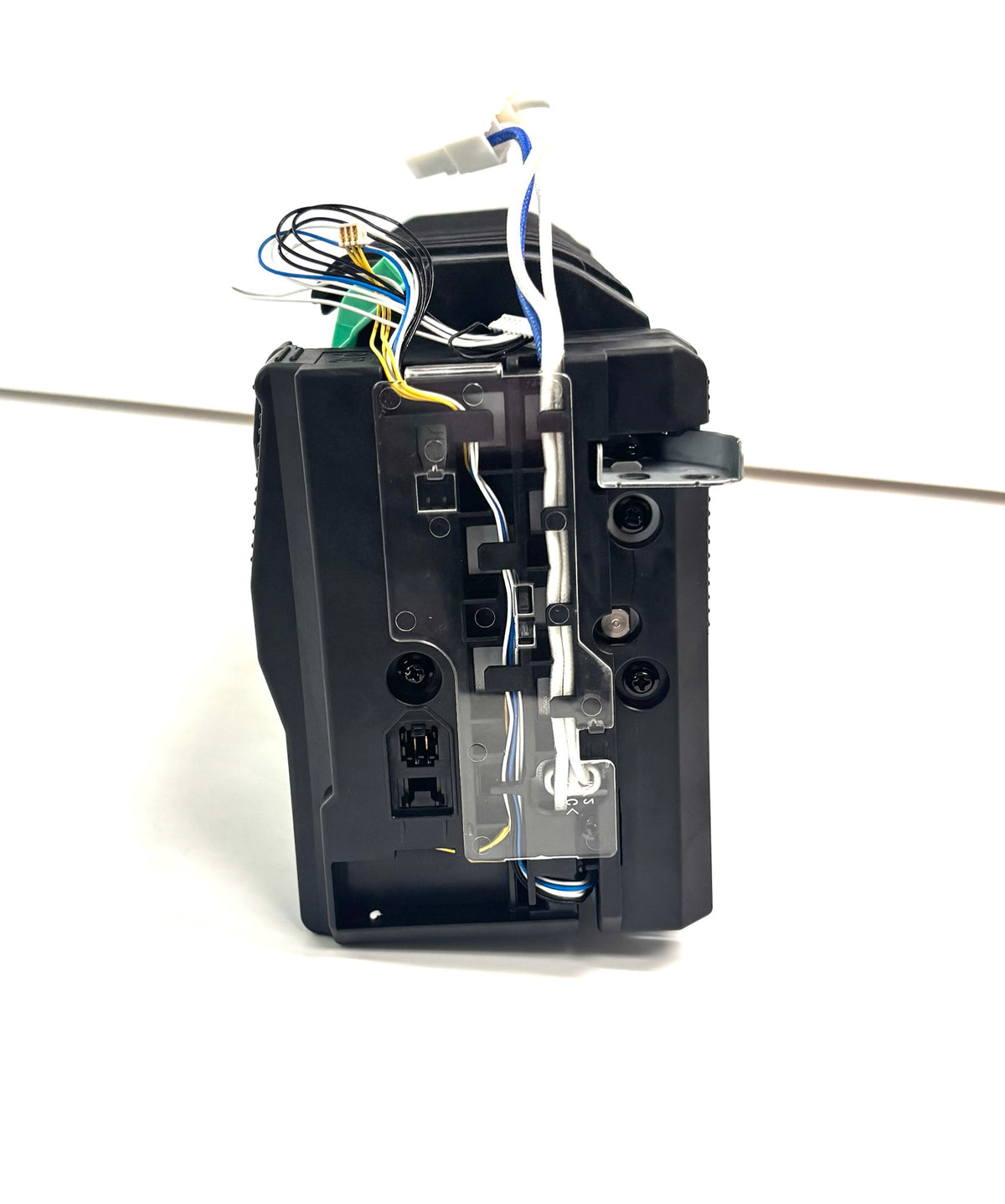 Open Genuine Konica 301i, C361i Fuser (Fixing) Unit ADXGR70200 (ADXG-R7020-0)