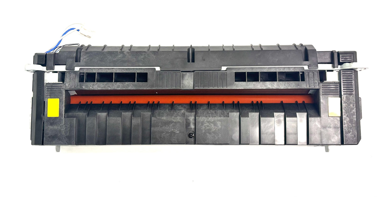 Open Genuine Konica 301i, C361i Fuser (Fixing) Unit ADXGR70200 (ADXG-R7020-0)