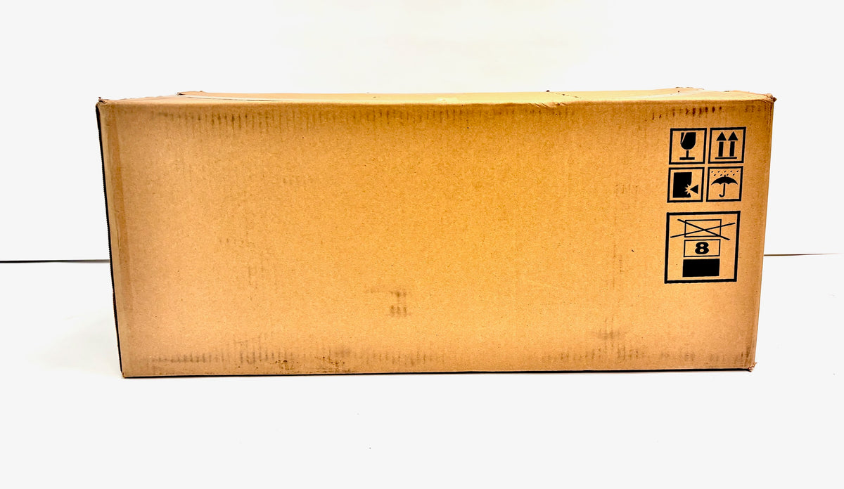 New Genuine Konica Bizhub 550i/650i/C550i/C650i Fuser Unit 120V AA7NR73711