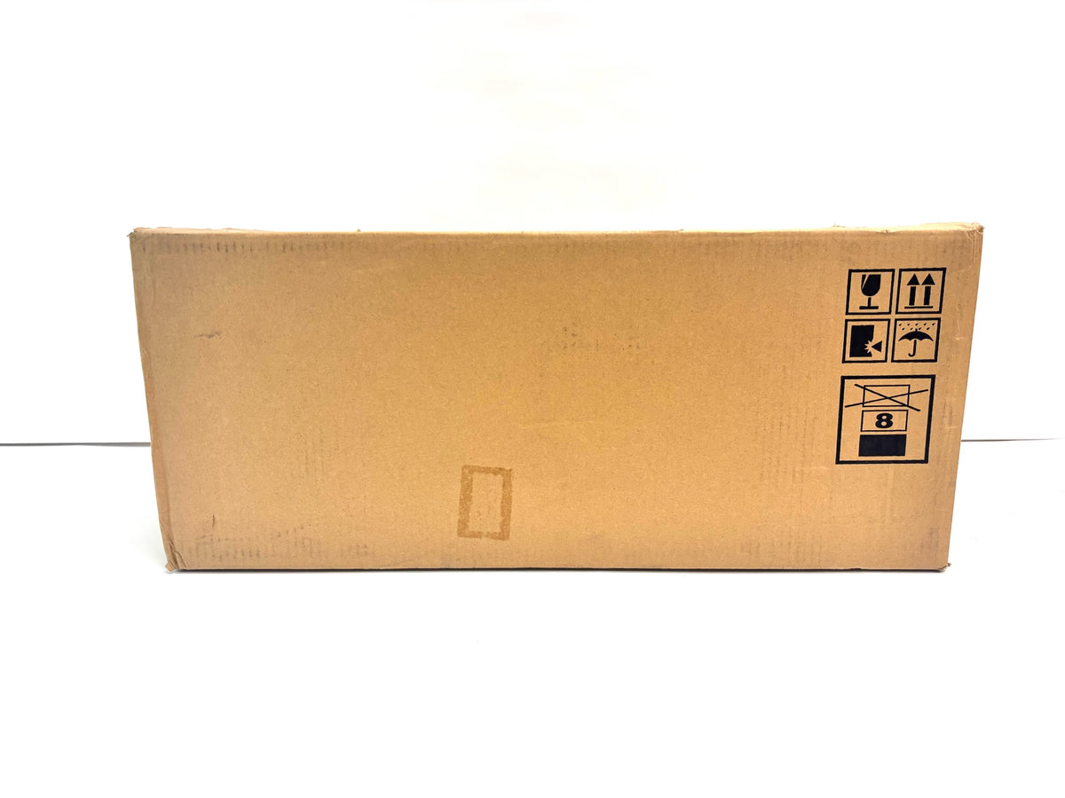 New Genuine Konica Bizhub 550i/650i/C550i/C650i Fuser Unit 120V AA7NR73711