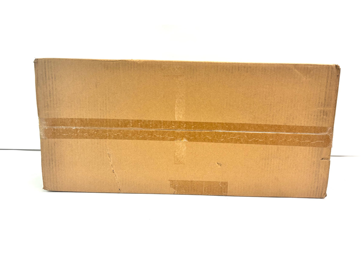New Genuine Konica Bizhub 550i/650i/C550i/C650i Fuser Unit 120V AA7NR73711