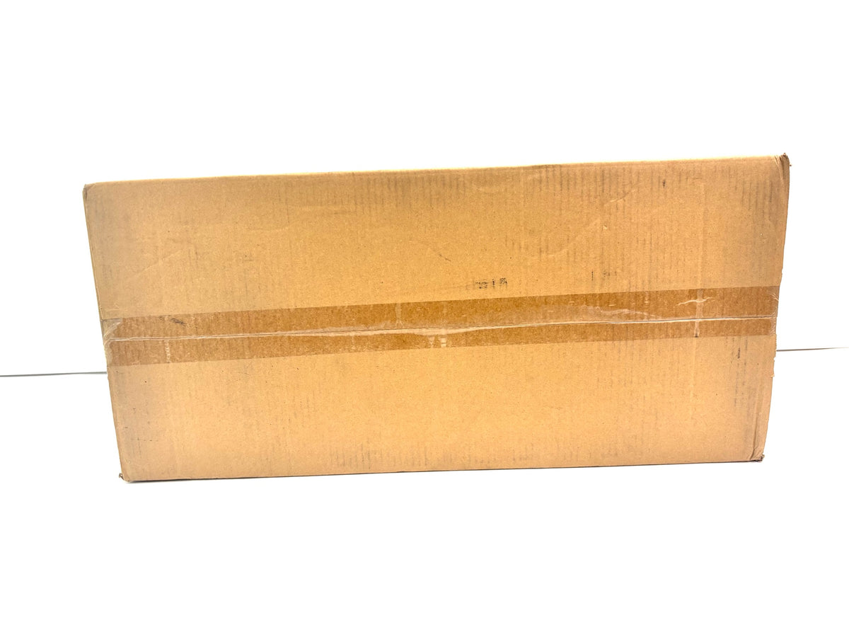New Genuine Konica Bizhub 550i/650i/C550i/C650i Fuser Unit 120V AA7NR73711