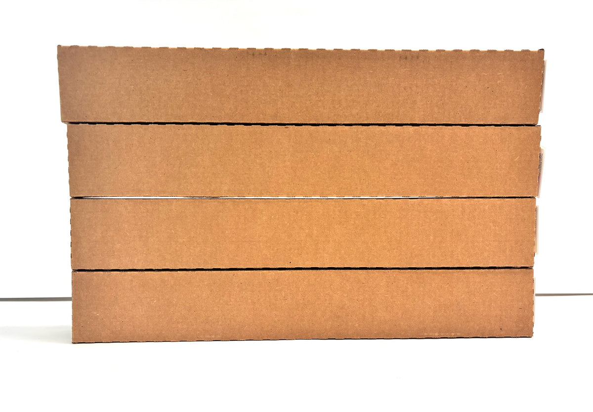 4 Genuine Ricoh IM C2510 CMYK Toner 842554,842558,842559,8425560 (88g-240g)