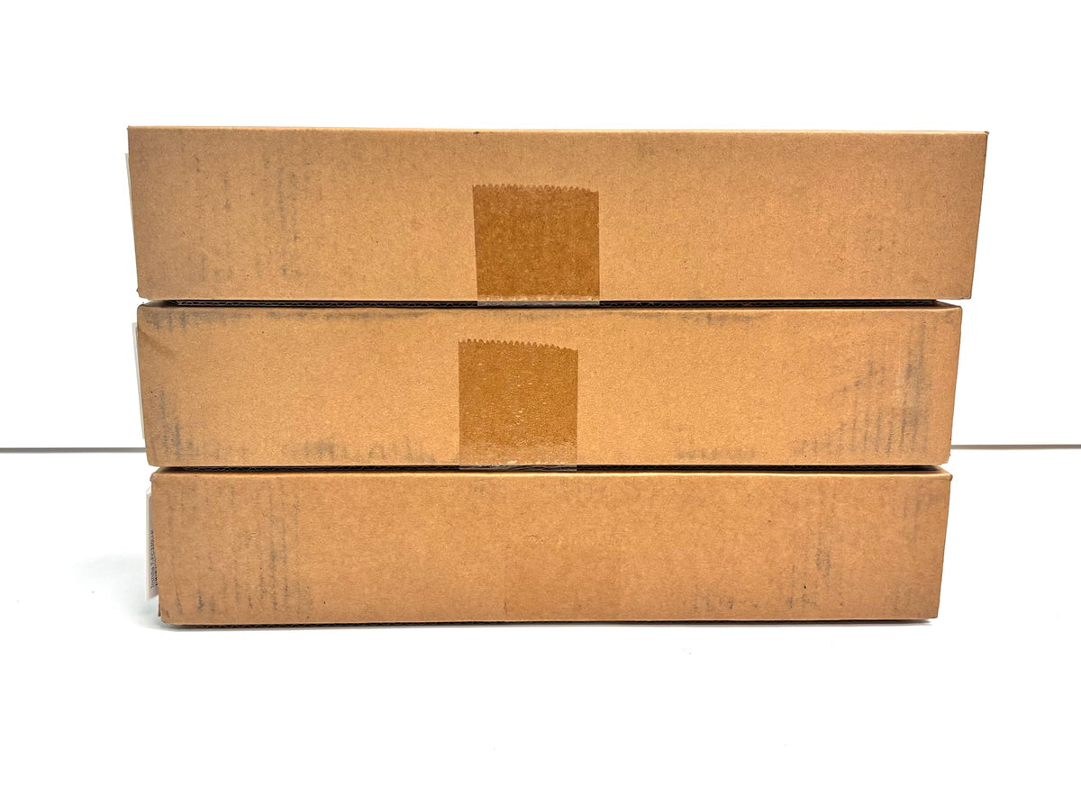 3 Genuine Toshiba 330AC,400AC Magenta, Yellow & Black Toners T-FC330U-MYK