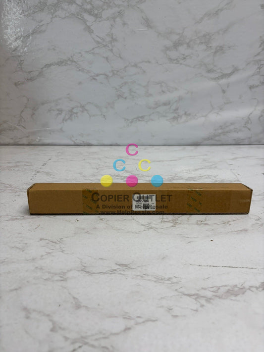 New OEM Ricoh IM 5000,6000, MP 2554SP, 3054SP Charge Roller AD02-7034, AD027034