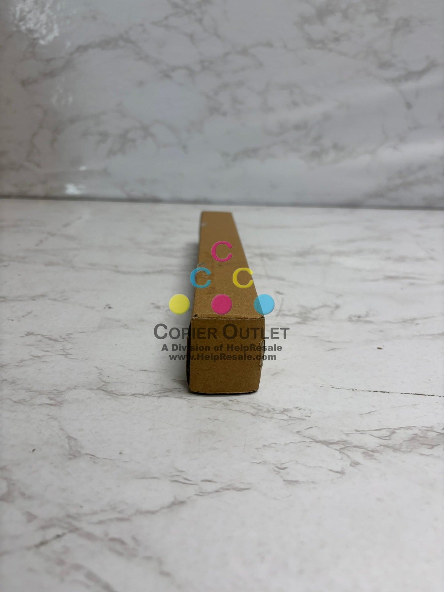 New OEM Ricoh IM 5000,6000, MP 2554SP, 3054SP Charge Roller AD02-7034, AD027034