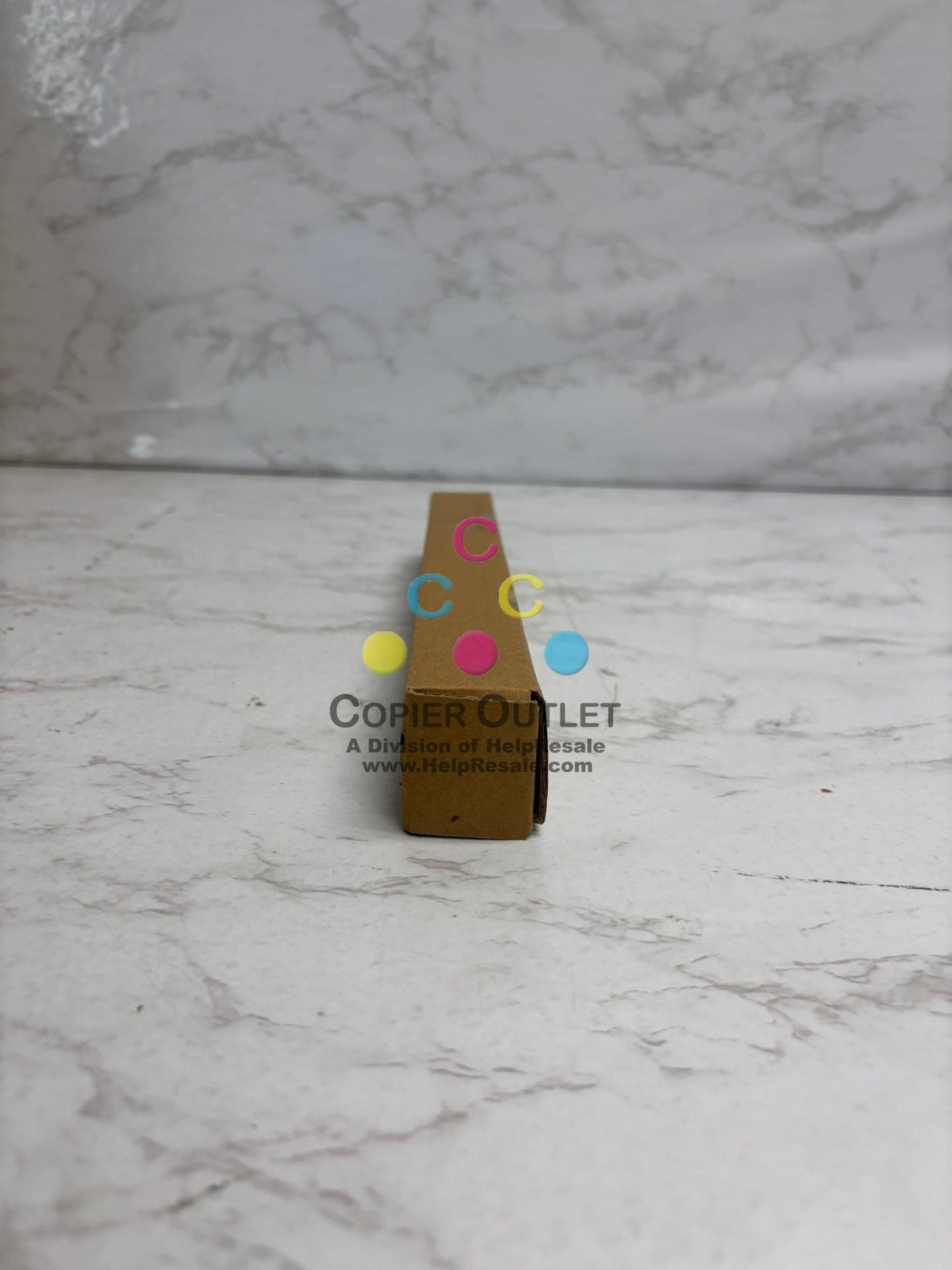 New OEM Ricoh IM 5000,6000, MP 2554SP, 3054SP Charge Roller AD02-7034, AD027034