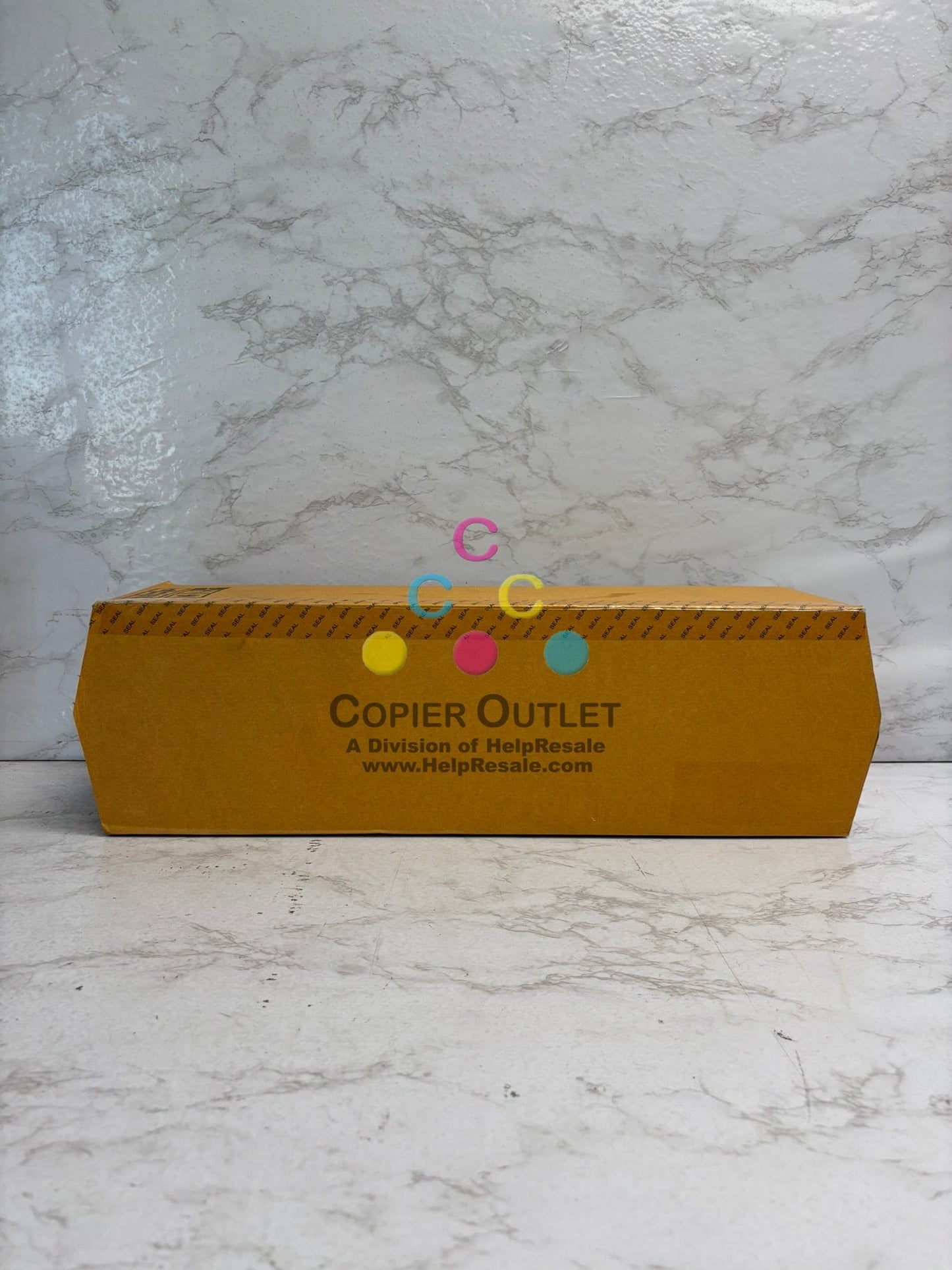 Genuine Ricoh IM C3000,C3500,C4500,C6000 Black Imaging Drum D0BN2234, D0BN-2234